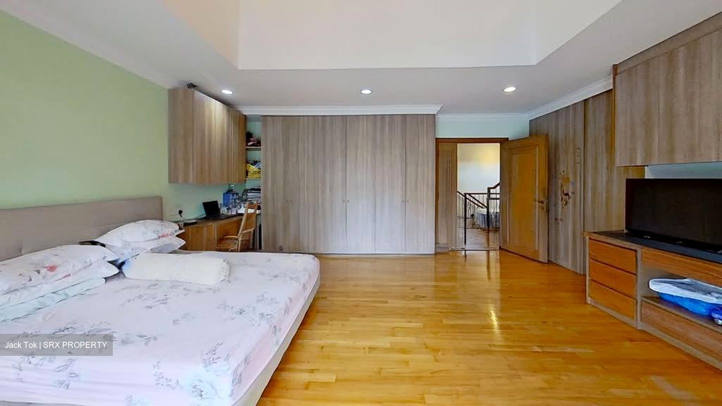 Serangoon Garden Estate (D19), Semi-Detached #602215891